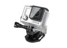 G TMC Molle Mount for GoPro ( BK )